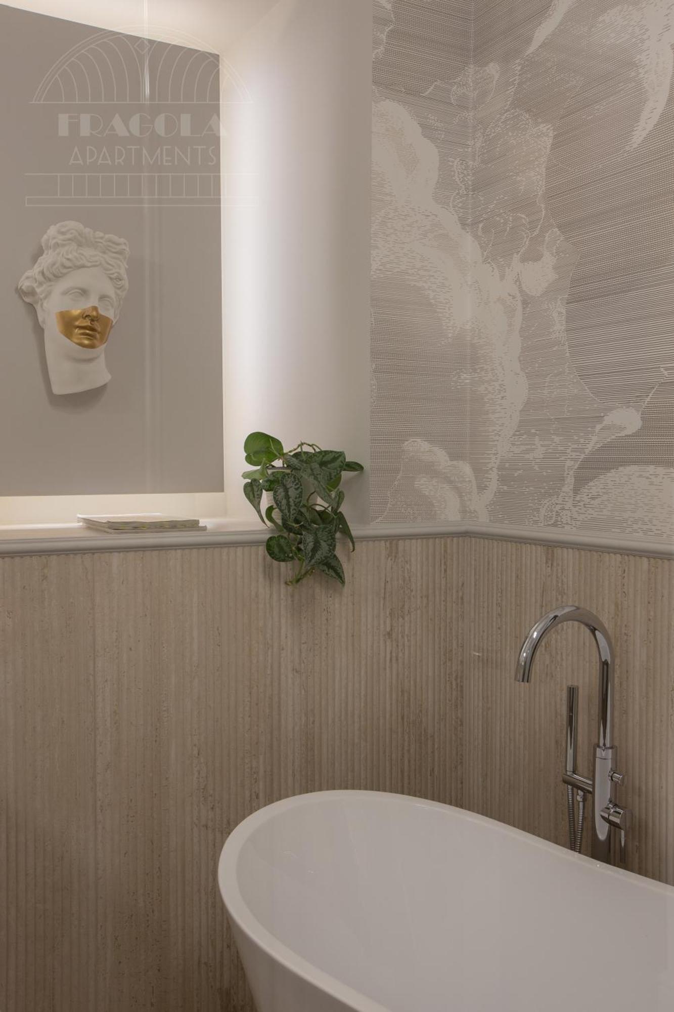 Colorful 2-bed, 100sqm In The Heart Of Kazimierz *